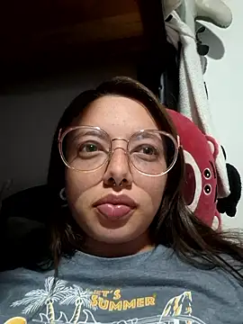 linda-schmidt online show from 13, 1, 2026