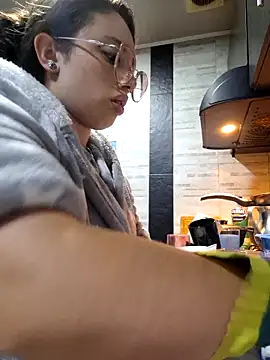 linda-schmidt online show from 2, 2, 2026