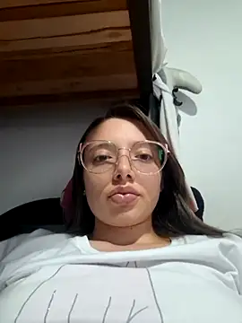 linda-schmidt online show from 1, 3, 2026