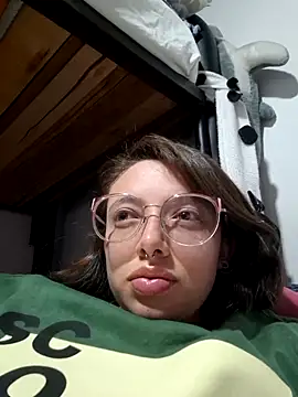 linda-schmidt online show from 7, 3, 2026