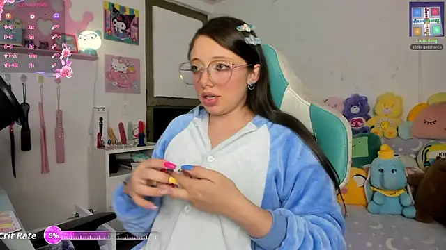 linda-schmidt online show from 18, 3, 2026