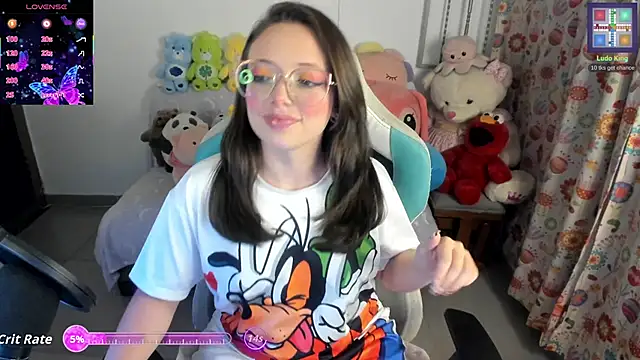 linda-schmidt online show from 25, 5, 2026