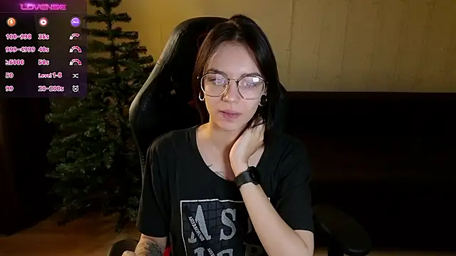 alyssa sweet online show from 9, 12, 2024