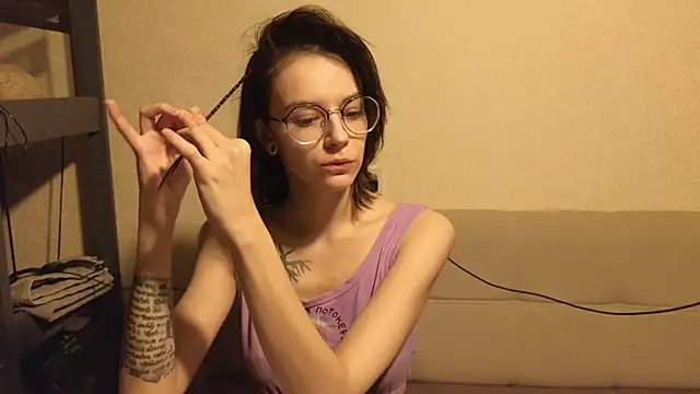 alyssa sweet online show from 15, 12, 2024