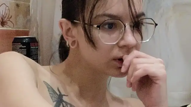 alyssa sweet online show from 16, 1, 2025