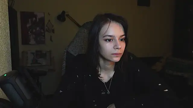 alyssa sweet online show from 14, 3, 2025