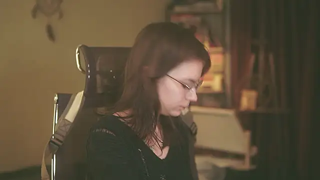 alyssa sweet online show from 24, 2, 2026