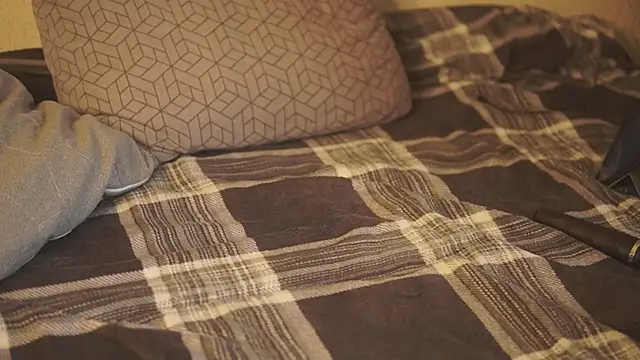 alyssa sweet online show from 8, 4, 2026