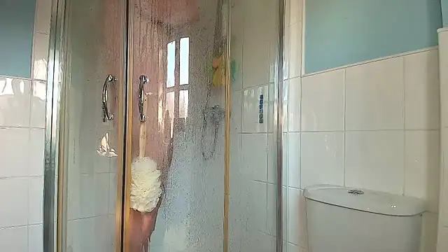 bigpru online show from 6, 4, 2026