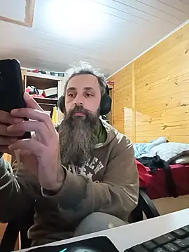 Snapshot of mitrandyr chatting on 28, 5, 2026 mitrandyr online show from 28, 5, 2026