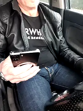 giorgio481510 online show from 27, 11, 2025