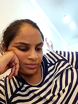 DirtySnowball69 online show from 15, 12, 2024