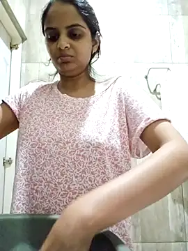 DirtySnowball69 online show from 17, 12, 2024