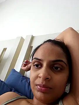 DirtySnowball69 online show from 28, 12, 2024