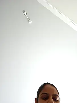 DirtySnowball69 online show from 29, 12, 2024