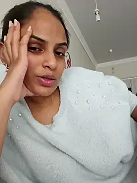 DirtySnowball69 online show from 8, 1, 2025