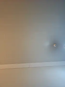 DirtySnowball69 online show from 5, 2, 2025