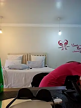 DirtySnowball69 online show from 7, 2, 2025