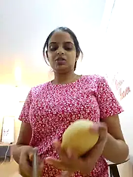 DirtySnowball69 online show from 8, 2, 2025