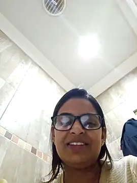 DirtySnowball69 online show from 24, 2, 2025