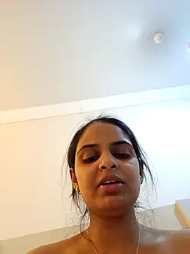 DirtySnowball69 online show from 27, 2, 2025