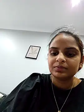 DirtySnowball69 online show from 8, 9, 2025