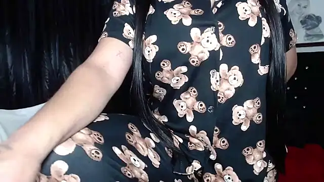 Snapshot of venuz_mendoza20 chatting on 6, 2, 2026 venuz mendoza20 online show from 6, 2, 2026