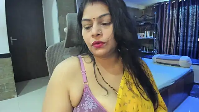 tarivishu23 online show from 25, 10, 2025