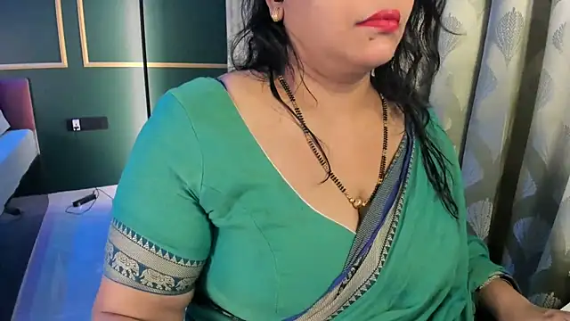 tarivishu23 online show from 2, 2, 2026