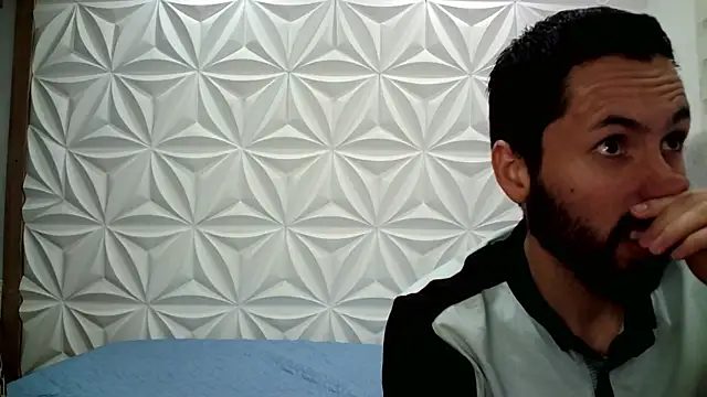 jerryandjessica online show from 19, 12, 2024