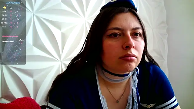 jerryandjessica online show from 30, 10, 2025