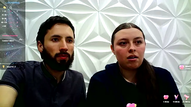 jerryandjessica online show from 2, 11, 2025