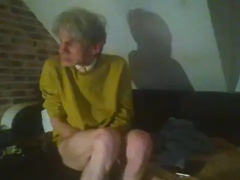 Snapshot of InMeinenMund chatting on 14, 12, 2024 InMeinenMund online show from 14, 12, 2024