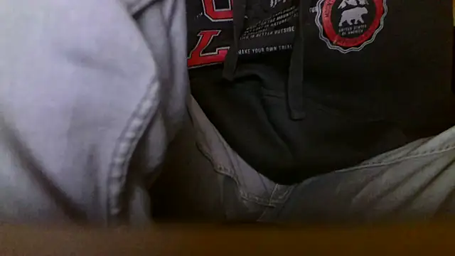 Snapshot of InMeinenMund chatting on 18, 1, 2025 InMeinenMund online show from 18, 1, 2025