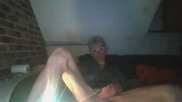 Snapshot of InMeinenMund chatting on 14, 10, 2025 InMeinenMund online show from 14, 10, 2025