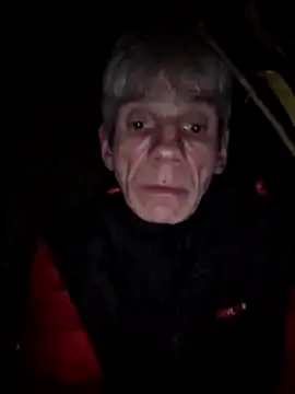 Snapshot of InMeinenMund chatting on 28, 10, 2025 InMeinenMund online show from 28, 10, 2025