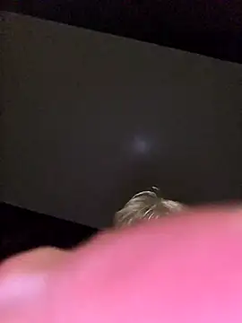 InMeinenMund online show from 23, 12, 2025