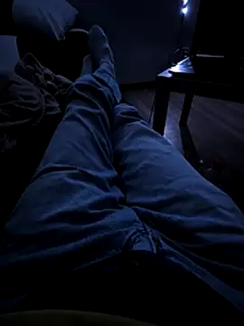 InMeinenMund online show from 13, 1, 2026