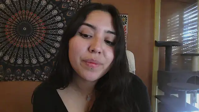 IntimateTales online show from 10, 12, 2024