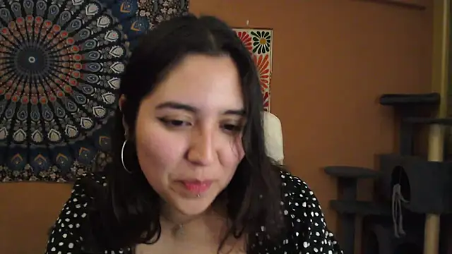 IntimateTales online show from 17, 12, 2024