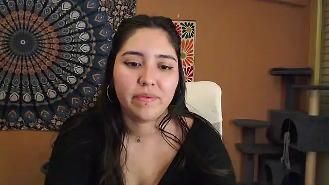 IntimateTales online show from 19, 12, 2024