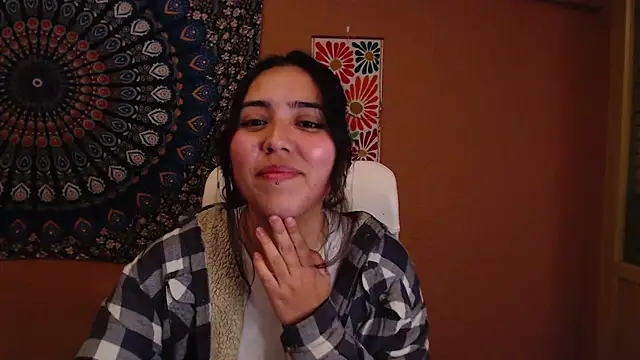 IntimateTales online show from 26, 2, 2025