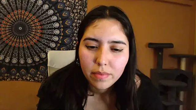 IntimateTales online show from 16, 3, 2025