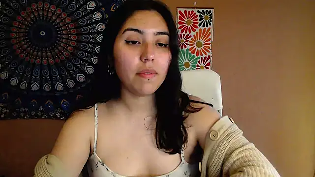 IntimateTales online show from 19, 3, 2025