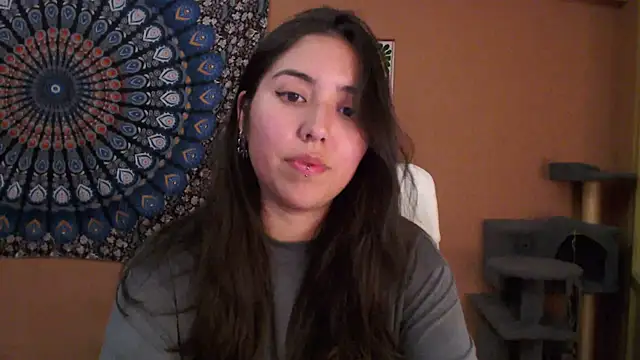 IntimateTales online show from 25, 9, 2025