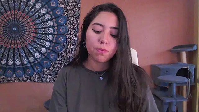 IntimateTales online show from 9, 1, 2026