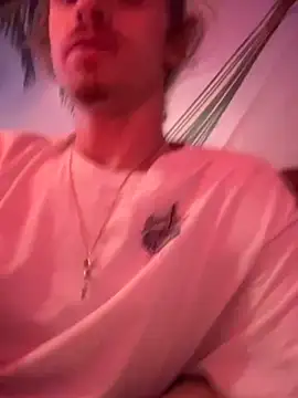 essassani99 online show from 17, 3, 2026