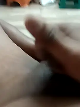 Snapshot of Indianshine chatting on 21, 2, 2025 Indianshine online show from 21, 2, 2025