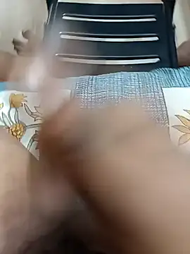 Snapshot of Indianshine chatting on 11, 2, 2026 Indianshine online show from 11, 2, 2026