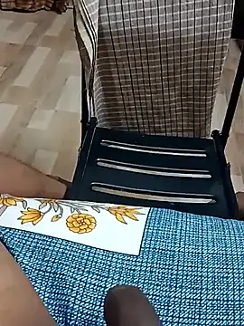 Indianshine online show from 26, 4, 2026